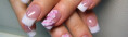 Bild: Margarita Nails in Hamburg