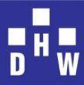 Logo Schulz, Margot