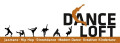 Logo Staerk, Margot