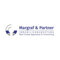 Margraf & Partner Immobilienbewertung
