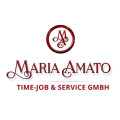 Maria Amato Time-Job & Service GmbH NL Mosbach