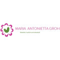 Maria Antonietta Groh