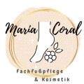 Maria Coral Fachfußpflege und Kosmetik