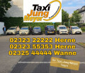 Taxi Jung-Meyer