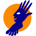 Logo Fürstenau, Maria
