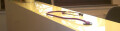Logo Kirch, Maria