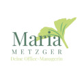 Maria Metzger - Webseiten, Officemanagement, Virtuelle Assistenz, technischer Support
