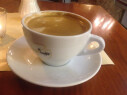 https://www.yelp.com/biz/buongiorno-italia-erlangen