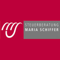 Maria Schiffer Steuerberaterin