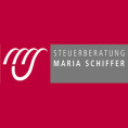 Bild: Maria Schiffer Steuerberaterin in Dormagen