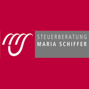 Maria Schiffer Steuerberaterin Dormagen