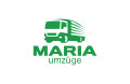 Bild: Maria Umzüge in Berlin