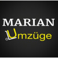 MARIAN Umzüge