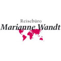 Marianne Wandt e.K. Reisebüro