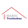 Maric Trockenbau GmbH