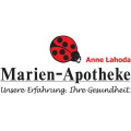 Marien-Apotheke Anne Lahoda e.K.