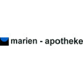 Marien-Apotheke Gabriele Jelting e.K.