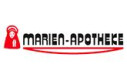 Logo Marien-Apotheke I. Schillbach-Schwarz und K. Schwarz oHG