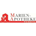 Marien-Apotheke, Inh. Theresa Maria Arnold