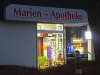 Bild: Marien-Apotheke Irina Brauer e.Kfr.