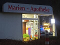 Bild: Marien-Apotheke Irina Brauer e.Kfr. in Leverkusen