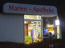 Bild: Marien Apotheke Irina Brauer e.Kfr. in Leverkusen