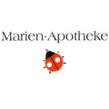 Marien-Apotheke Joachim Ludwig
