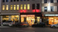 https://www.yelp.com/biz/marien-apotheke-d%C3%BCsseldorf-2