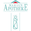 Marien-Apotheke Matthias Sparn e.K.