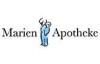 Bild: Marien-Apotheke Nicole Frye