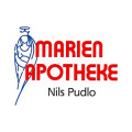 Marien-Apotheke Nils Pudlo