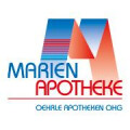 Marien-Apotheke Oehrle Apotheken oHG Dr. Karl-Ludwig Oehrle