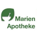 Marien-Apotheke Rieka Würtz