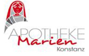 Logo Marien Apotheke Rolf Kirchmann e.K.
