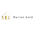 Marien Gold