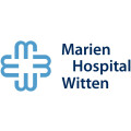 Marien-Hospital Witten