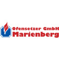 Marienberger Ofensetzer GmbH