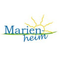 Marienheim Altenpflege GmbH