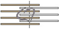 Logo Marienhospital Gelsenkirchen