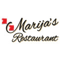 Marija`s Restaurant