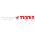 Marin Elektroinstallation