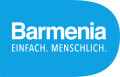 Bild: Marina Hahnemann-Schramm Barmenia Versicherungen in Köln