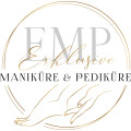 Marina Seibel med.Fußpflege EMP exklusive Maniküre & Pediküre