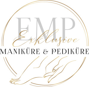 Marina Seibel med. Fußpflege EMP exklusive Maniküre & Pediküre