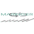 Maringer GmbH & Co. KG
