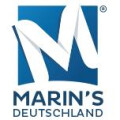 Marins Deutschland GmbH Kai Center