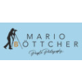 Mario Böttcher Photography