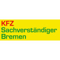 Mario Empting Kfz-Sachverständiger Bremen