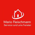 Mario Fleischmann, Service rund ums Fenster