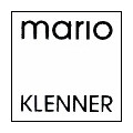 Mario Klenner Polstermanufaktur